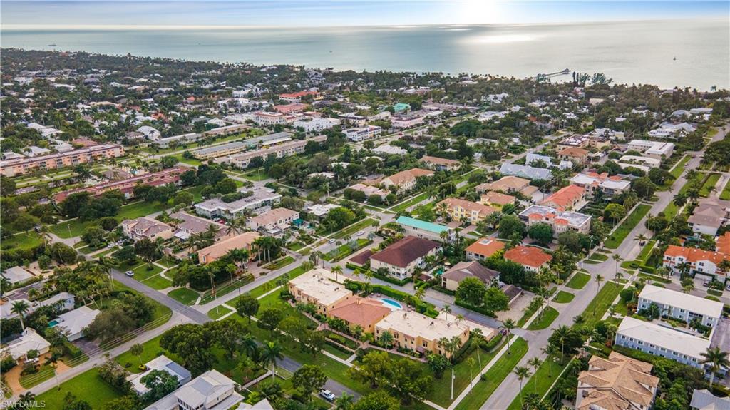 FRANCISCAN - Residential