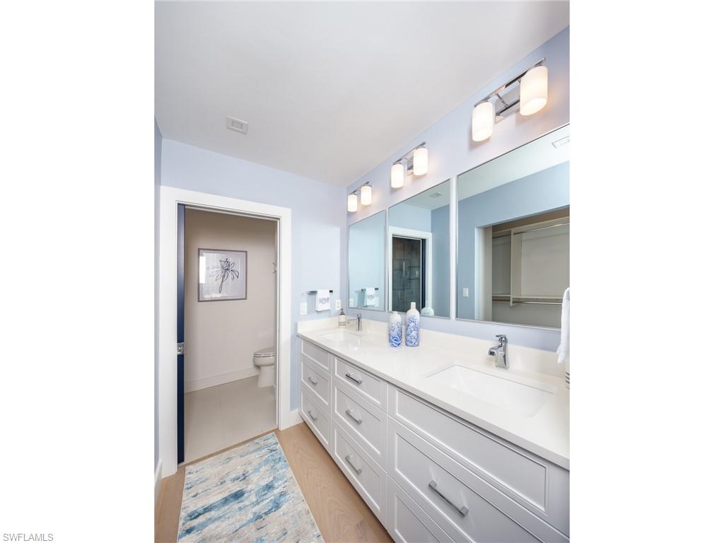 FRANCISCAN - Residential