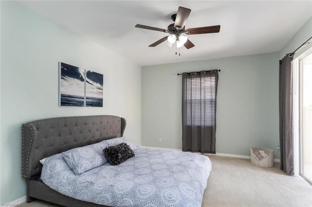 FOREST PARK - Residential