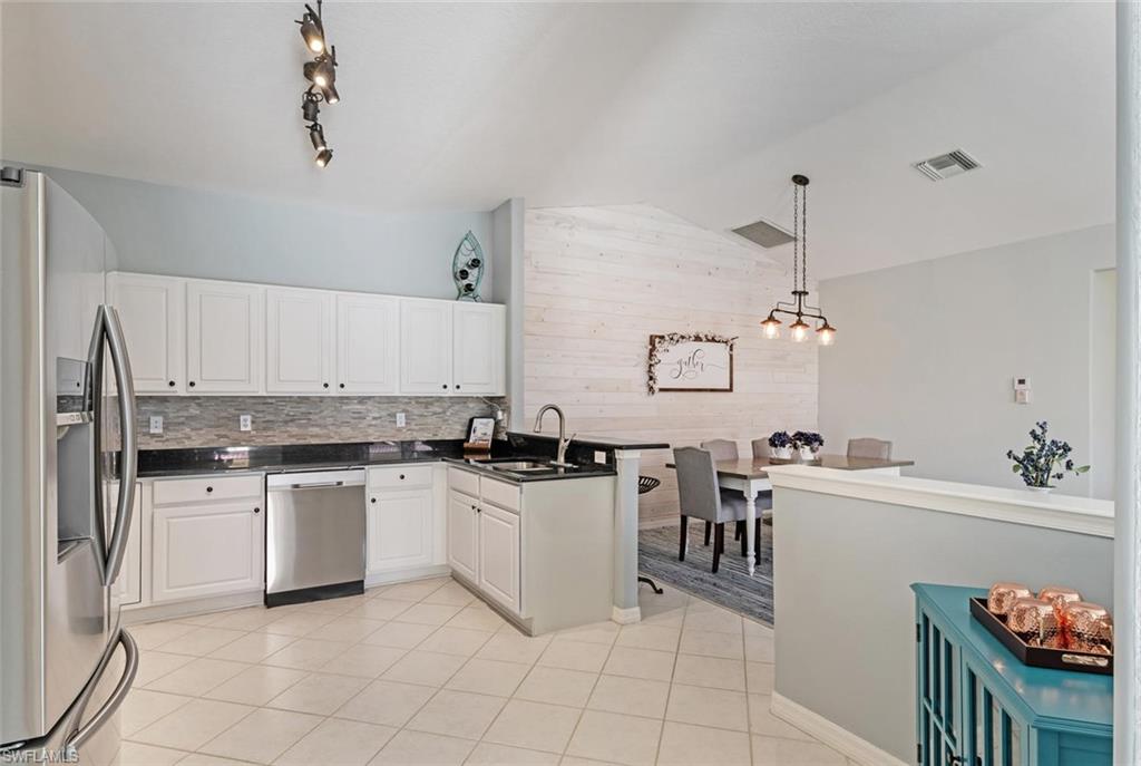 FOREST PARK - Residential