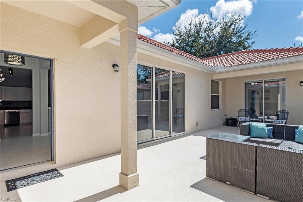 FOREST PARK - Residential