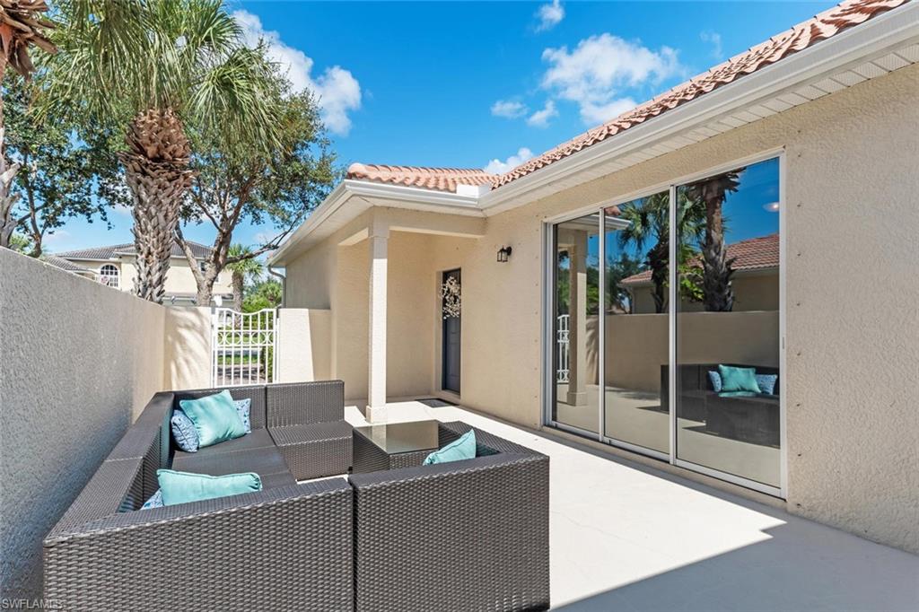 FOREST PARK - Residential