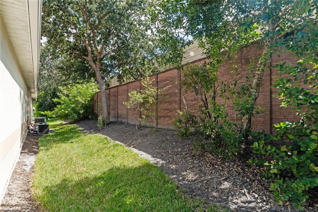 FOREST PARK - Residential