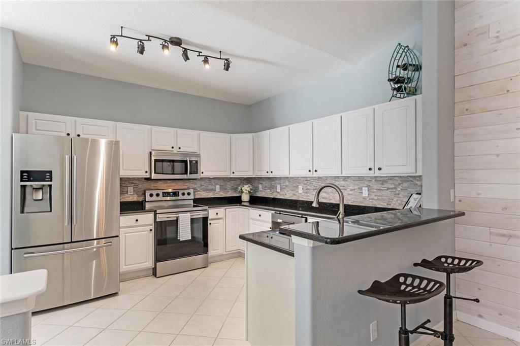 FOREST PARK - Residential