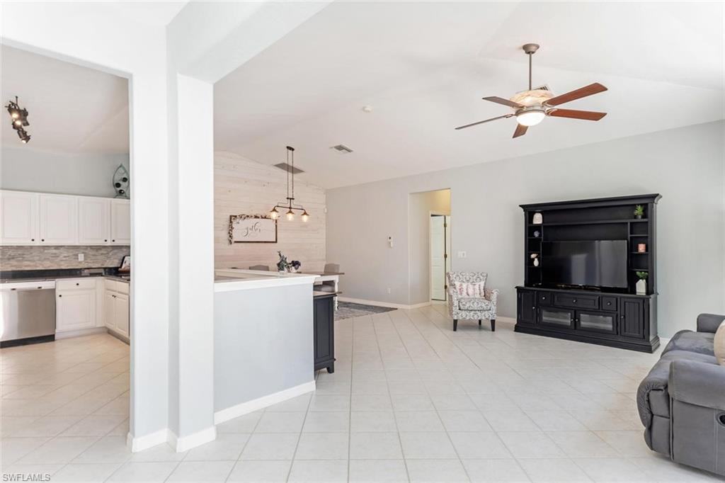 FOREST PARK - Residential