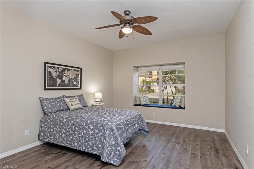 FOREST PARK - Residential