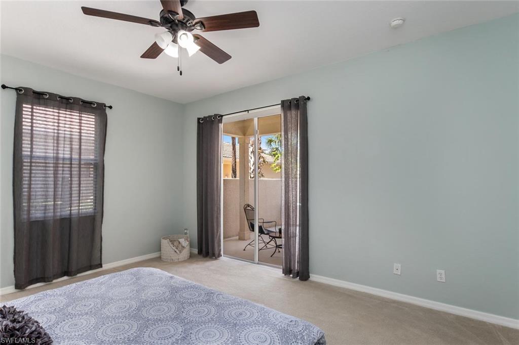 FOREST PARK - Residential