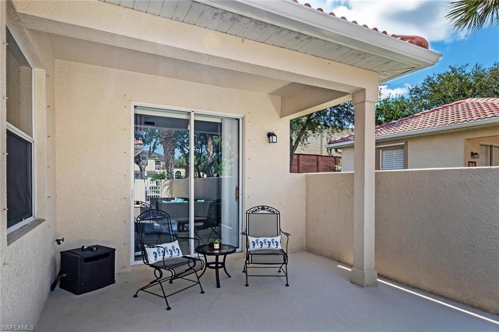 FOREST PARK - Residential