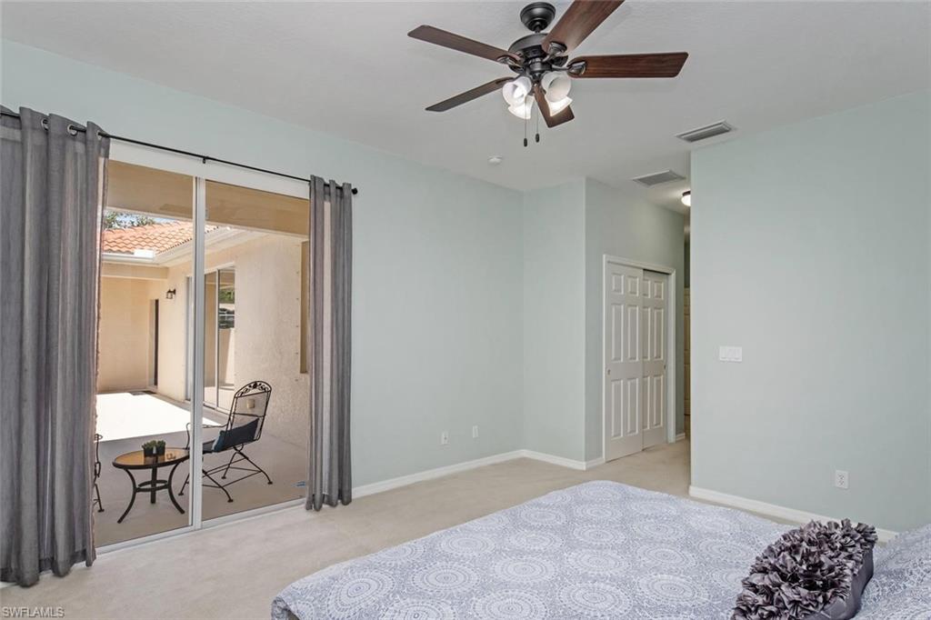 FOREST PARK - Residential