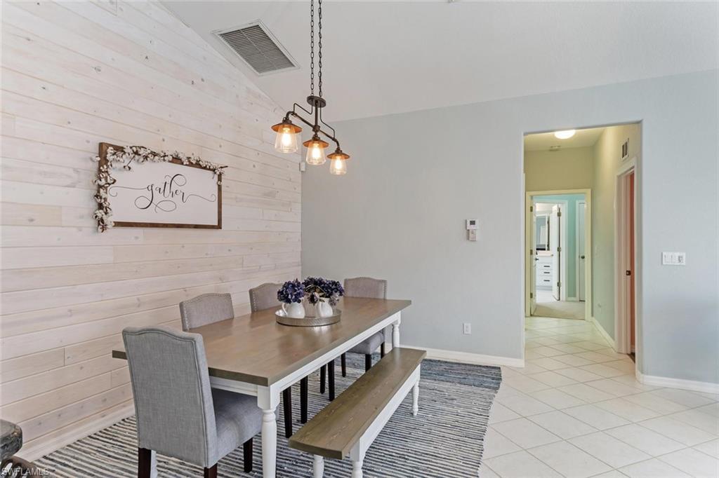 FOREST PARK - Residential