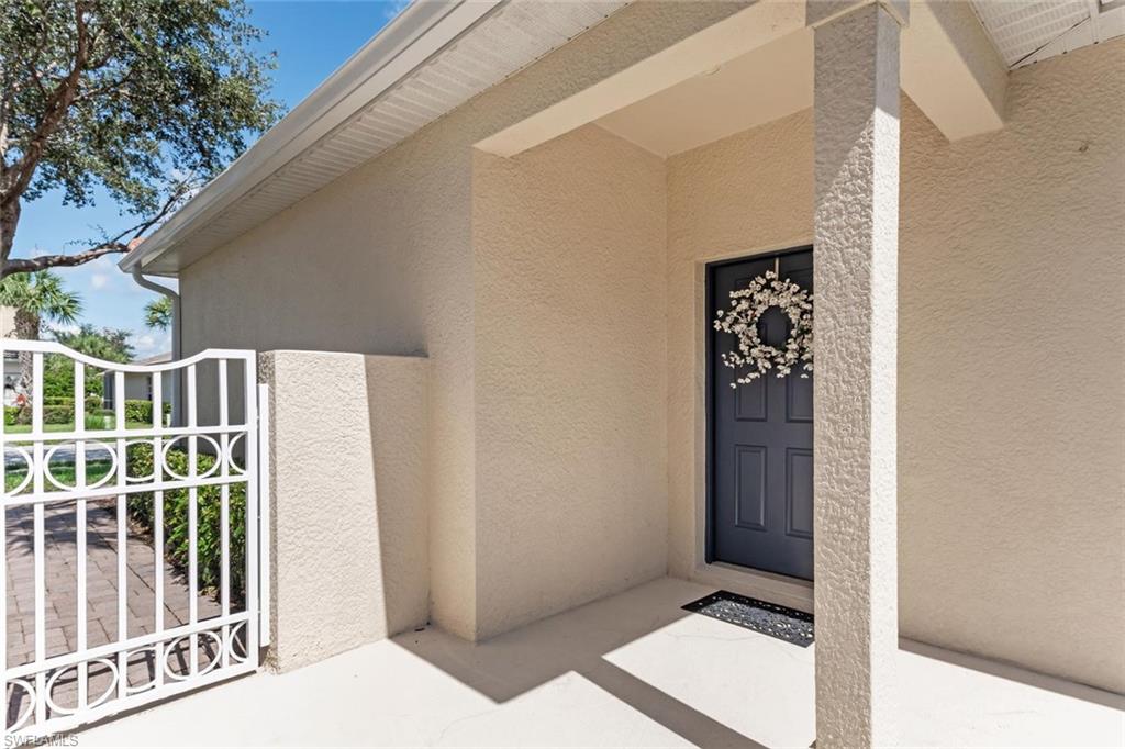 FOREST PARK - Residential