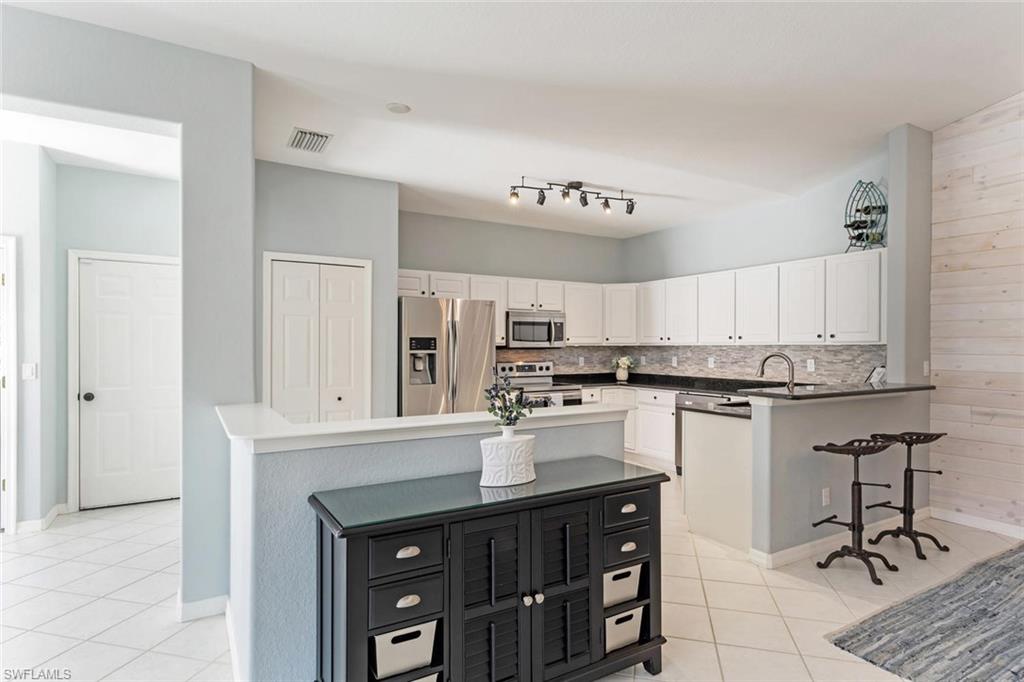 FOREST PARK - Residential