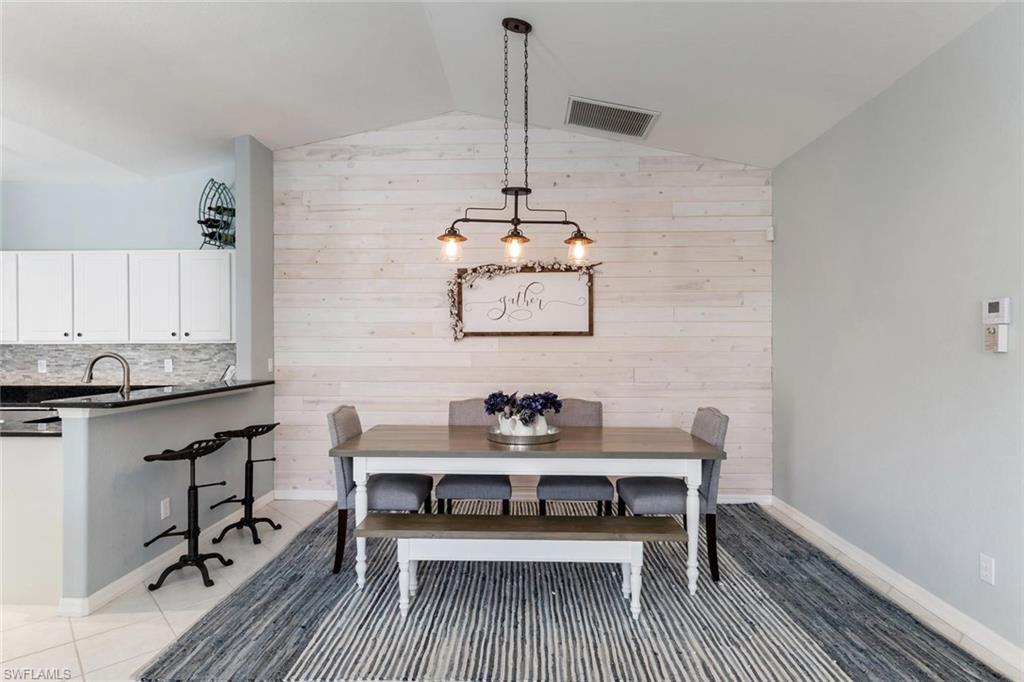 FOREST PARK - Residential