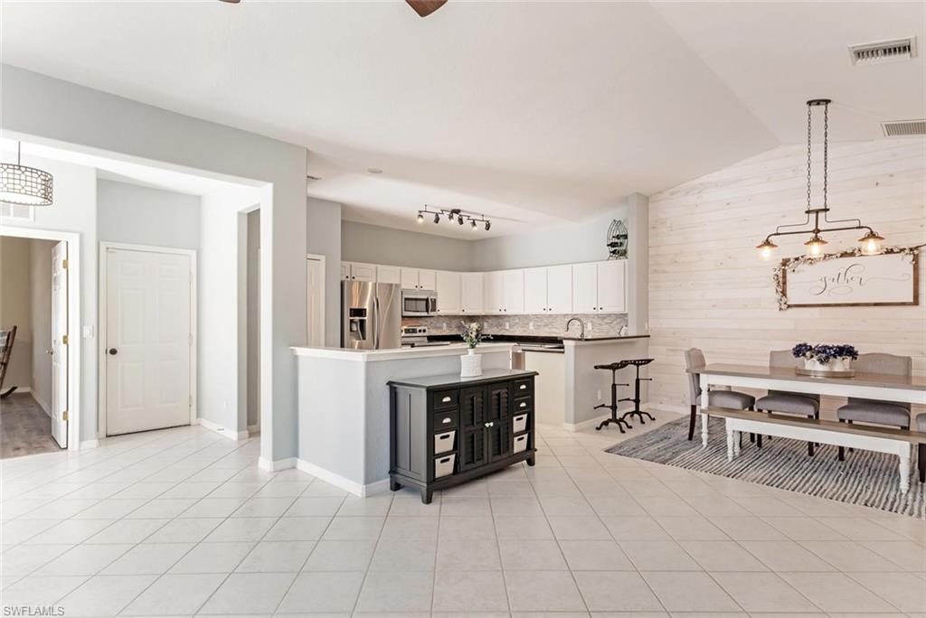 FOREST PARK - Residential