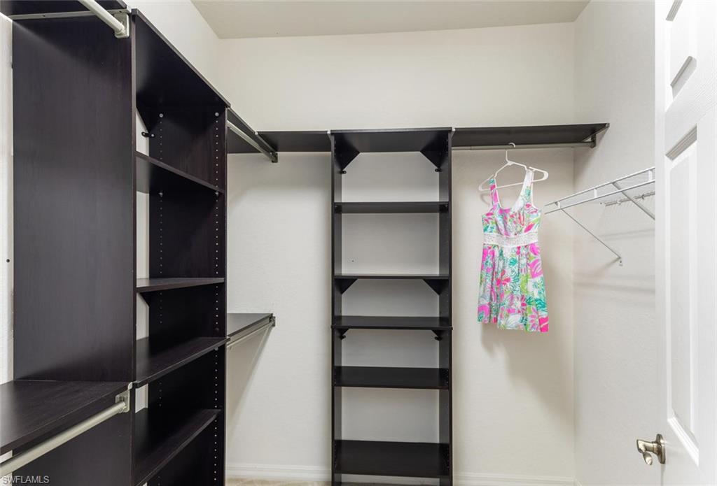 FOREST PARK - Residential