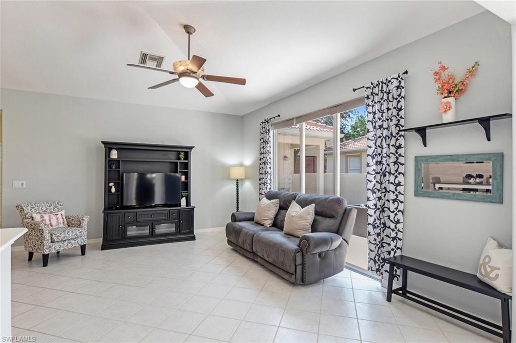 FOREST PARK - Residential