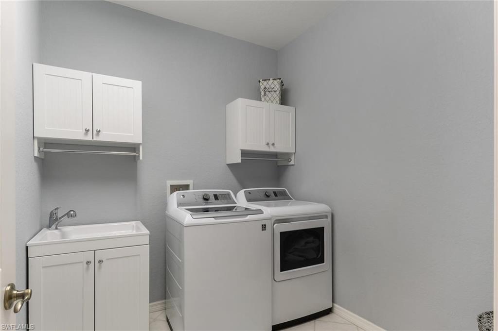 FOREST PARK - Residential