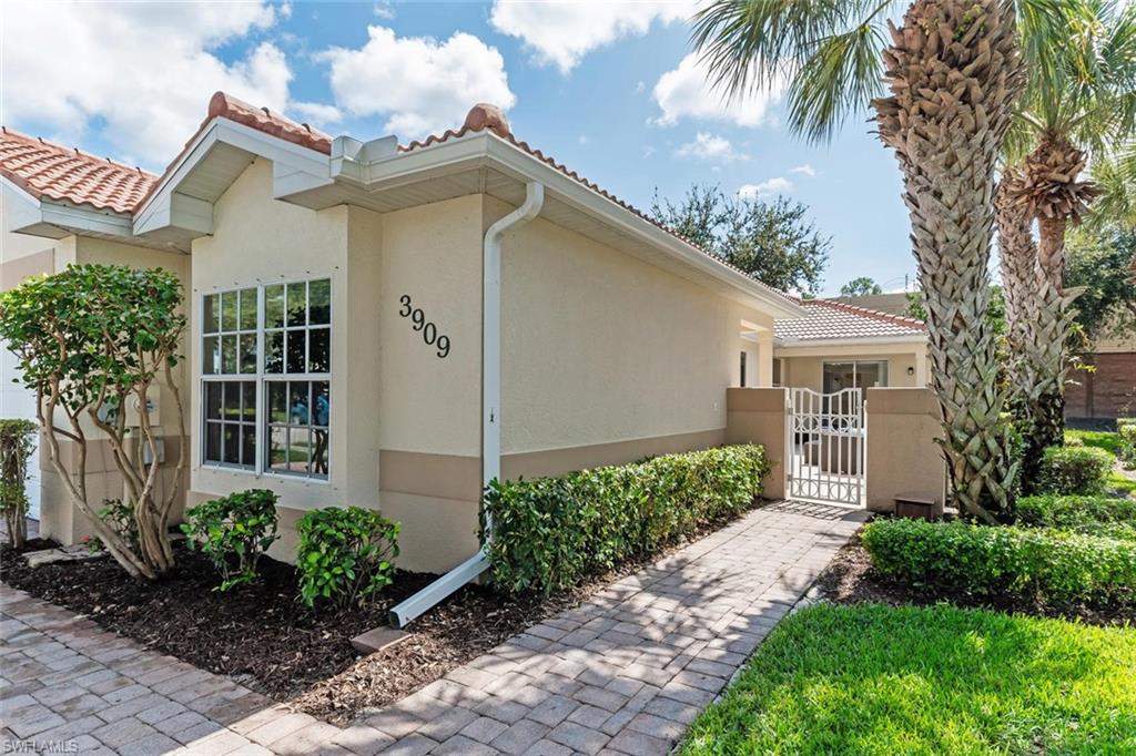 FOREST PARK - Residential