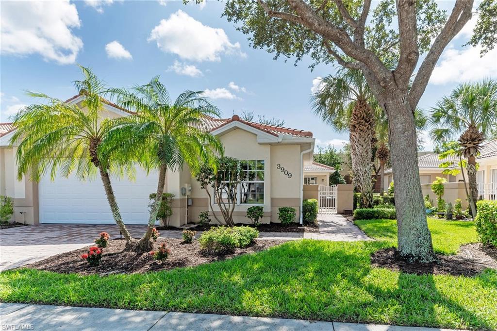 FOREST PARK - Residential