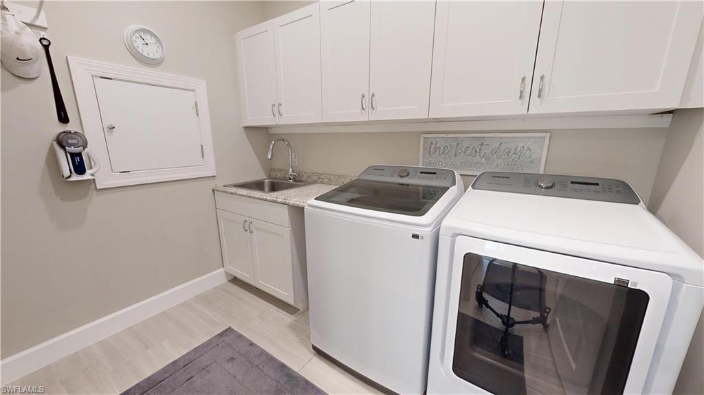 DEL WEBB - Residential