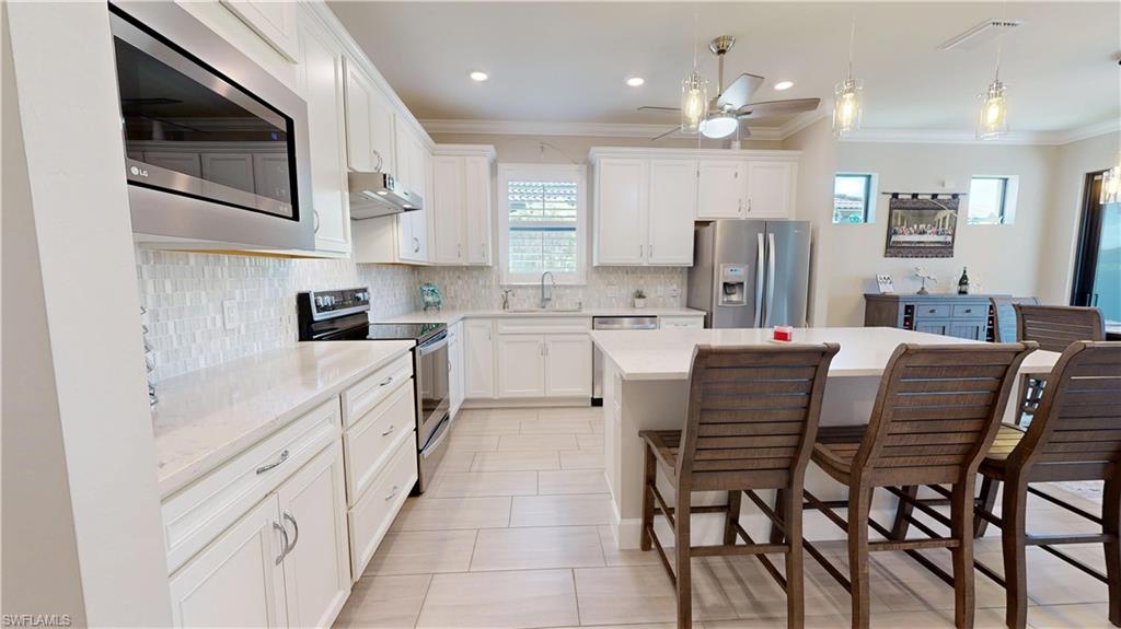 DEL WEBB - Residential