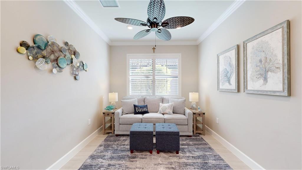 DEL WEBB - Residential