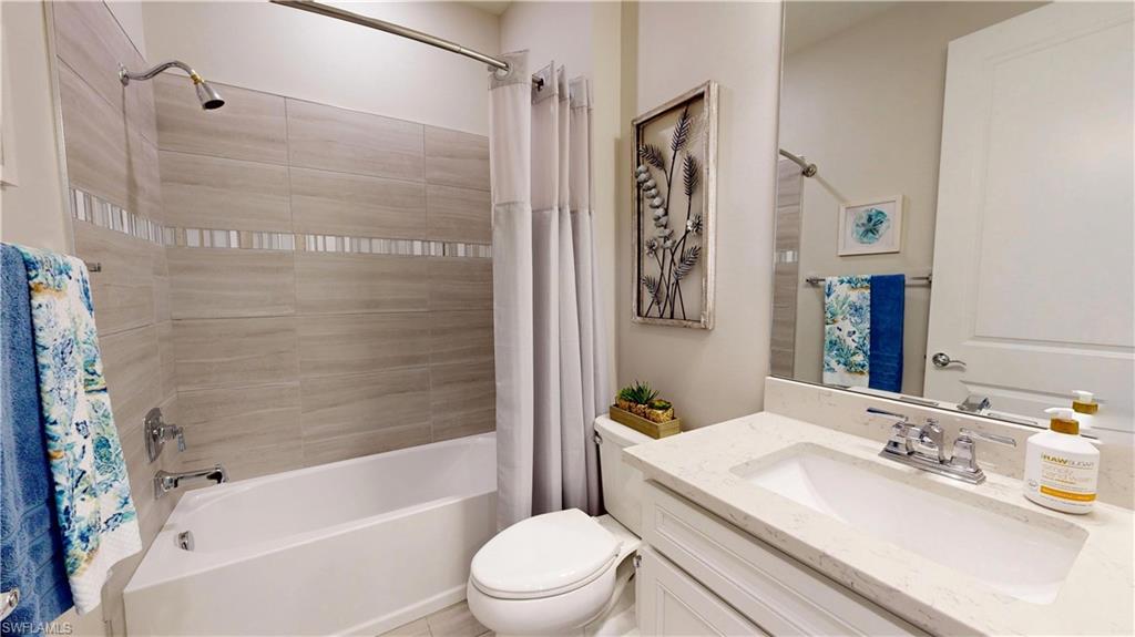 DEL WEBB - Residential