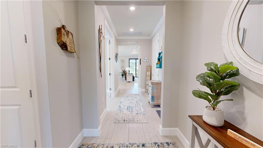 DEL WEBB - Residential