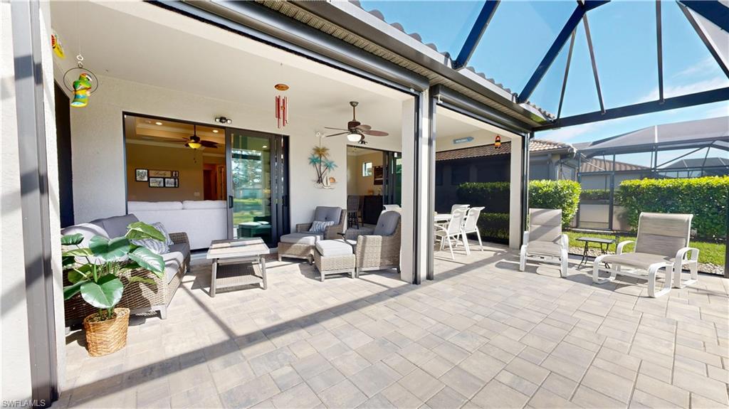 DEL WEBB - Residential