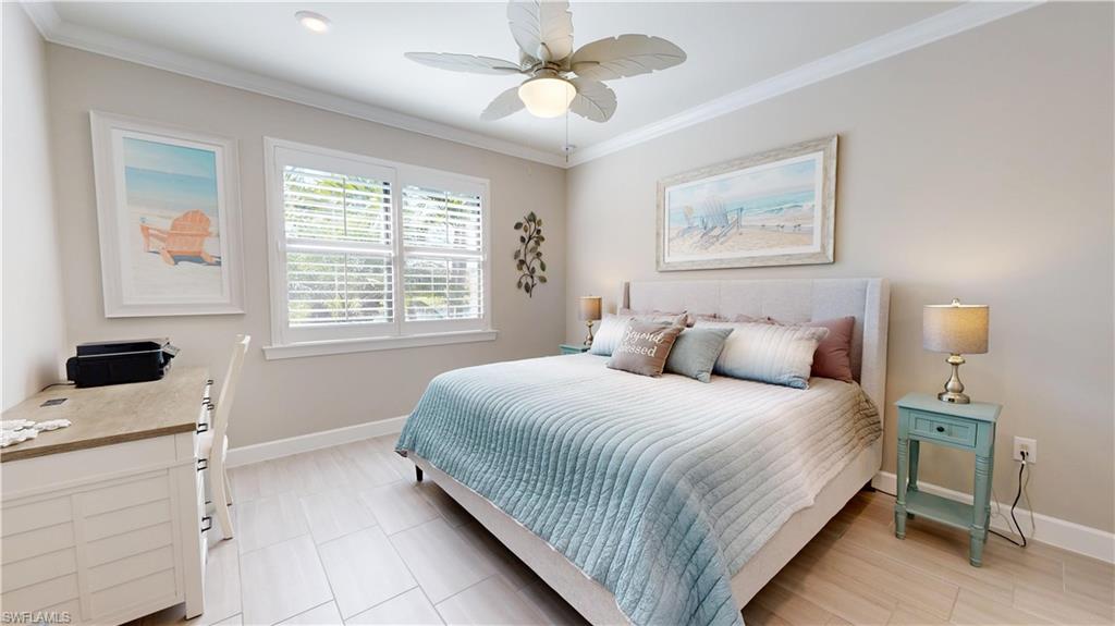 DEL WEBB - Residential