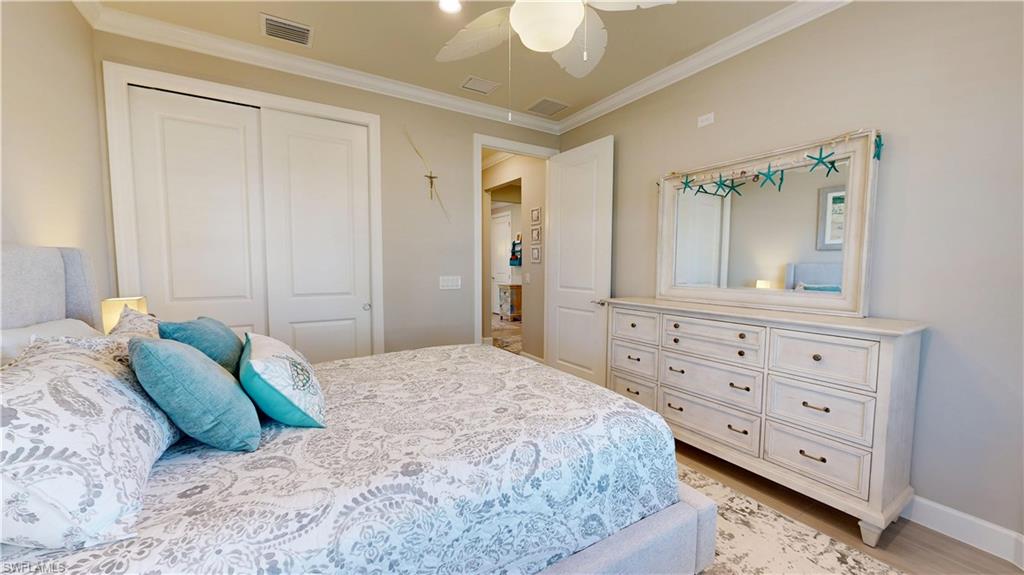 DEL WEBB - Residential