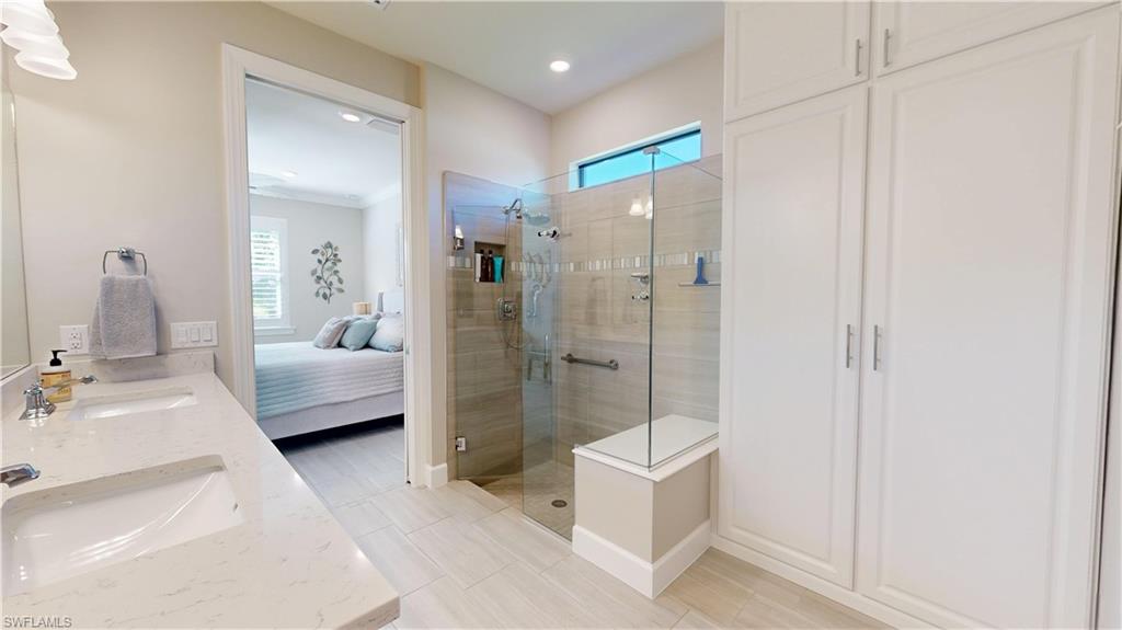 DEL WEBB - Residential