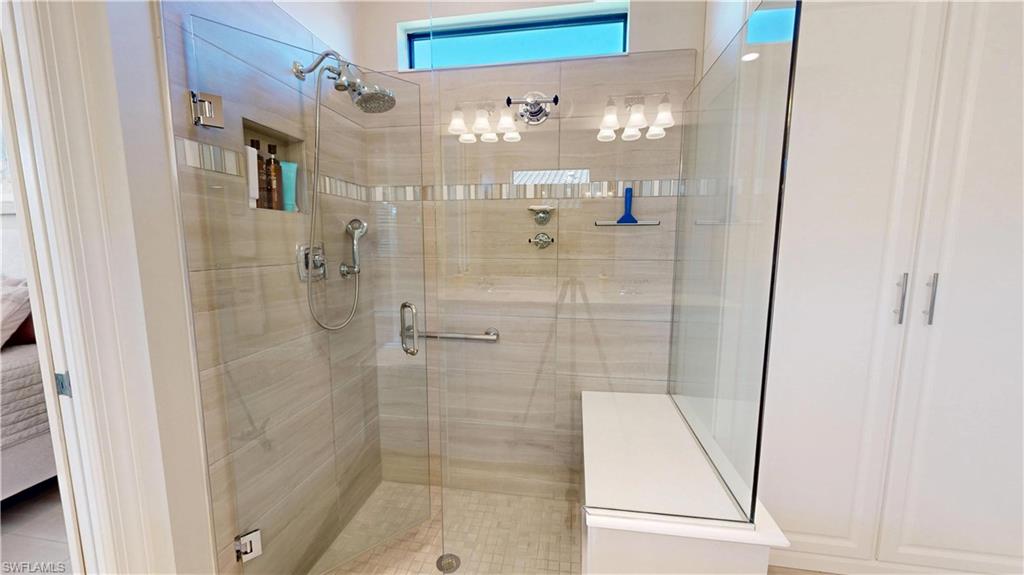 DEL WEBB - Residential