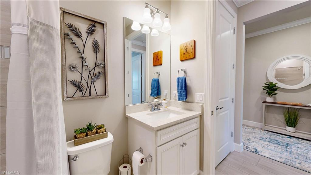 DEL WEBB - Residential