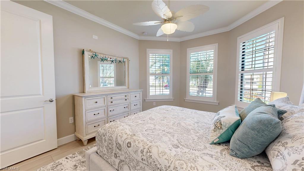 DEL WEBB - Residential