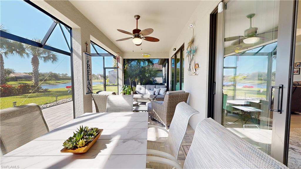 DEL WEBB - Residential