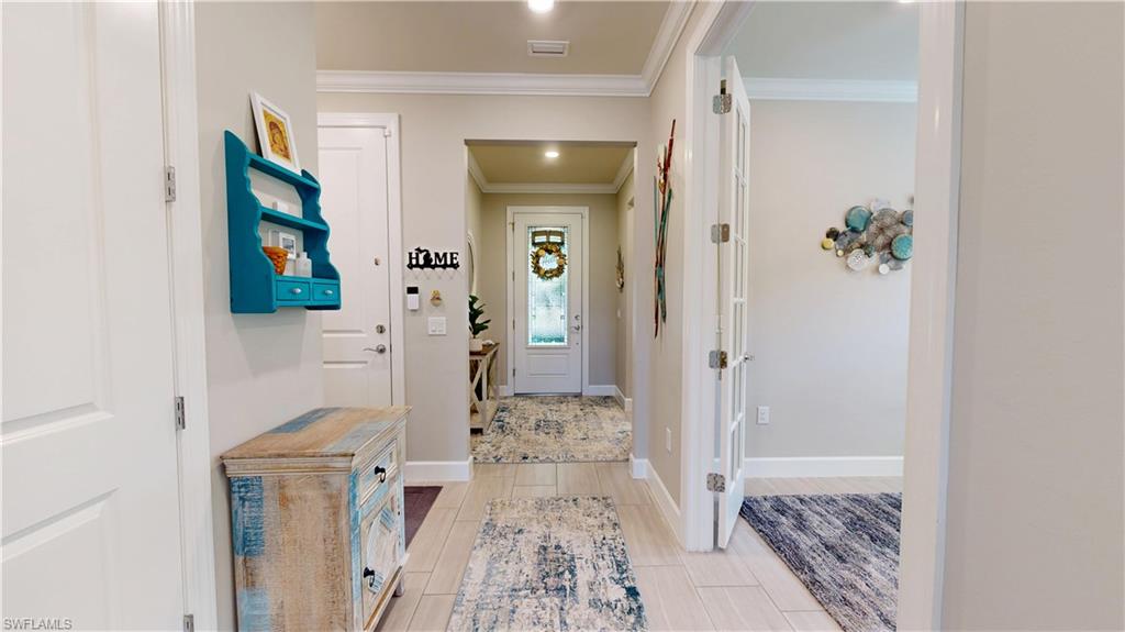 DEL WEBB - Residential