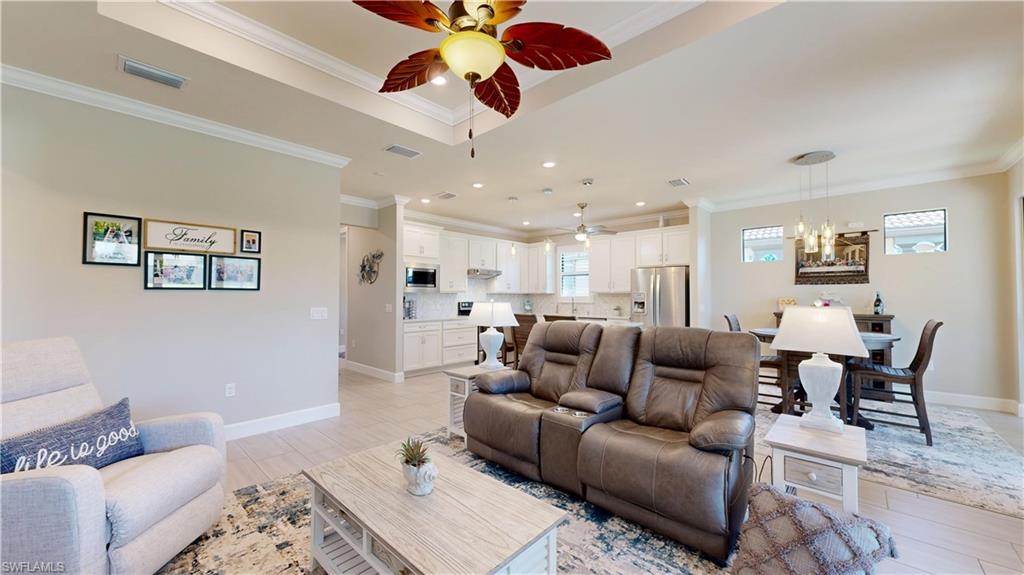 DEL WEBB - Residential