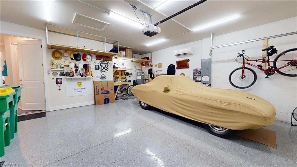 DEL WEBB - Residential