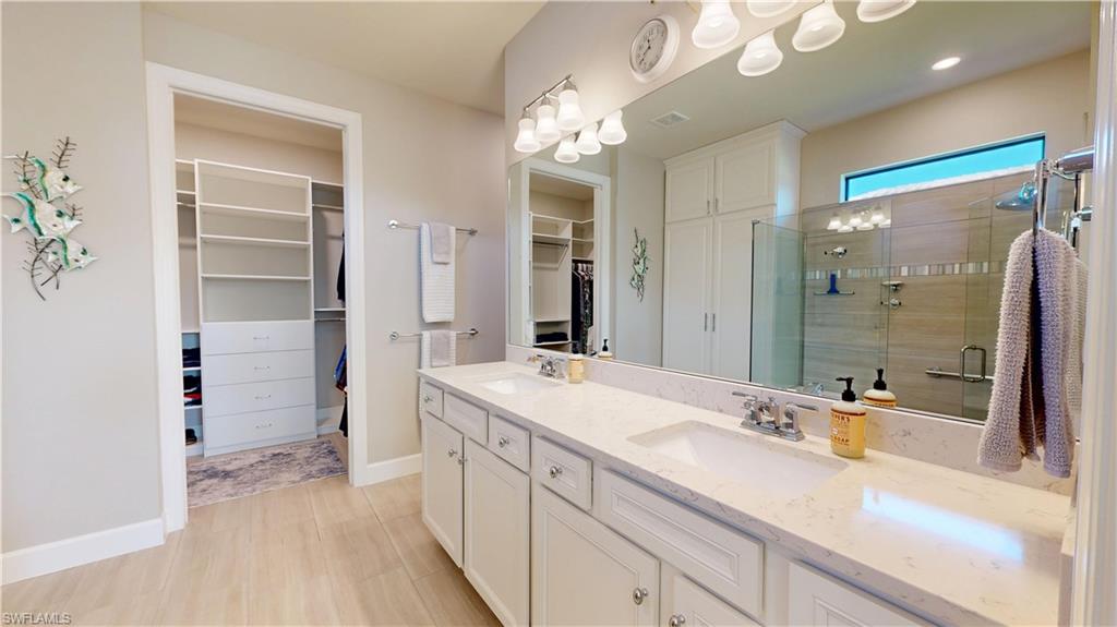 DEL WEBB - Residential