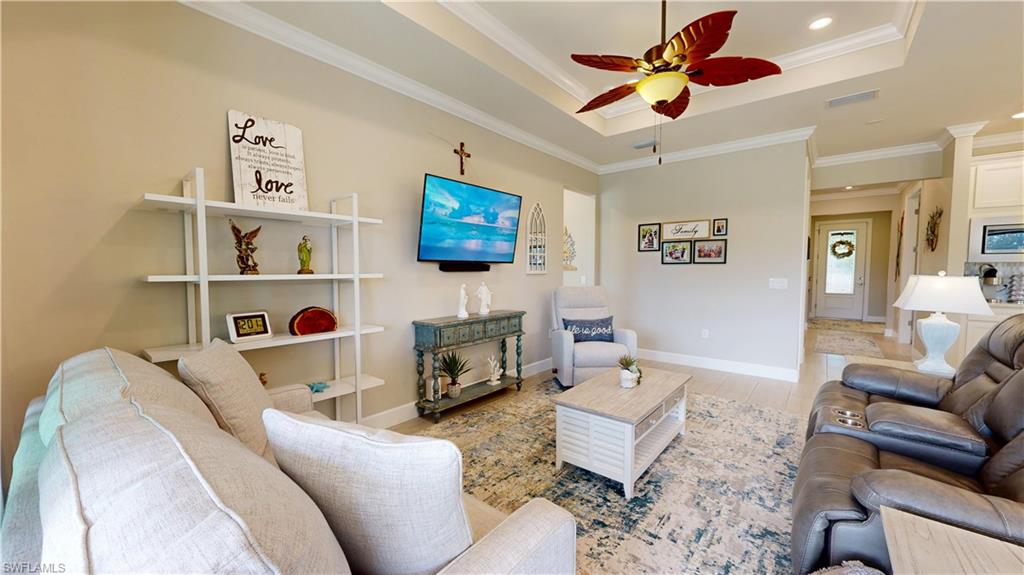 DEL WEBB - Residential