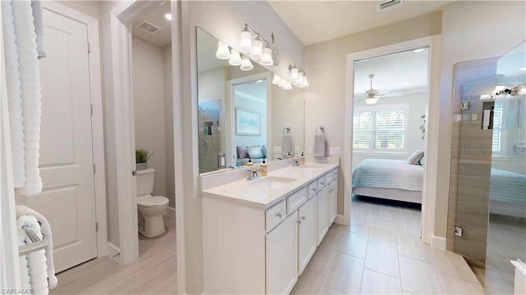 DEL WEBB - Residential