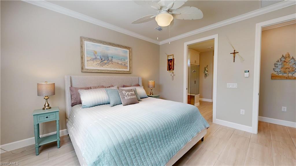 DEL WEBB - Residential