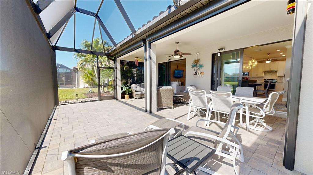 DEL WEBB - Residential