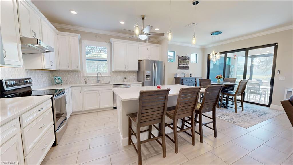 DEL WEBB - Residential