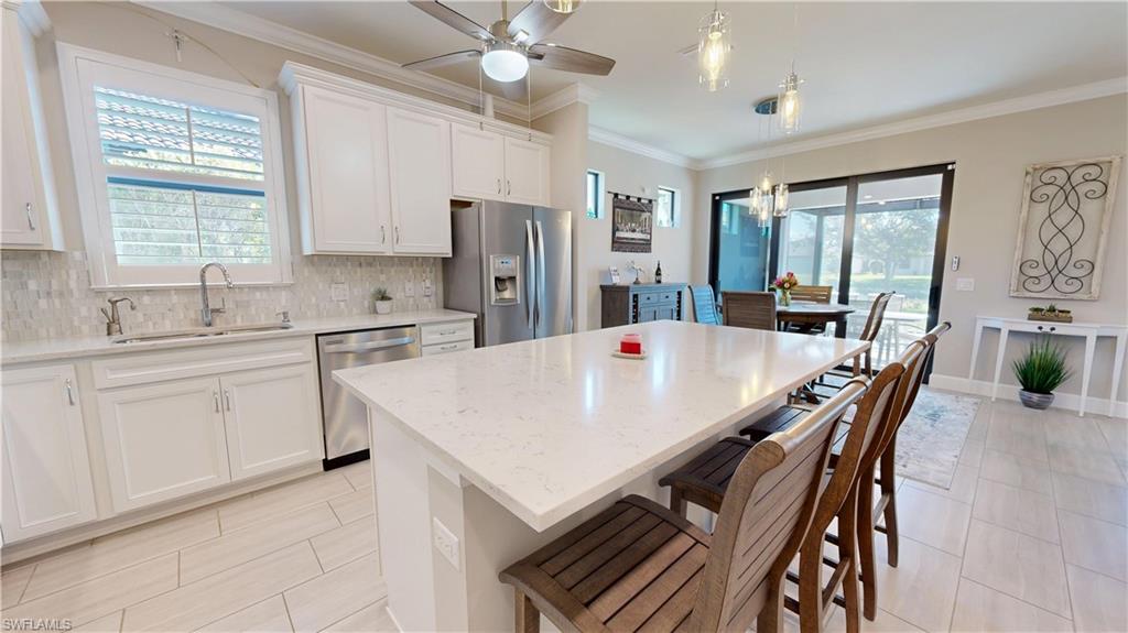 DEL WEBB - Residential