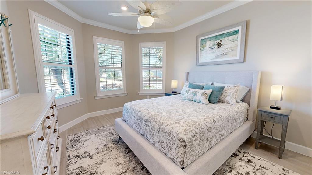 DEL WEBB - Residential