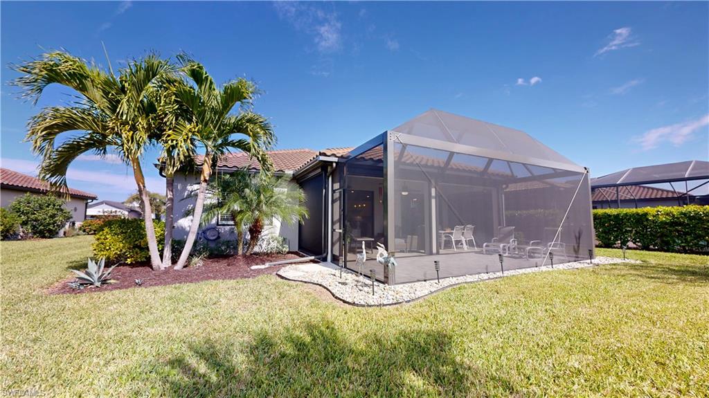 DEL WEBB - Residential