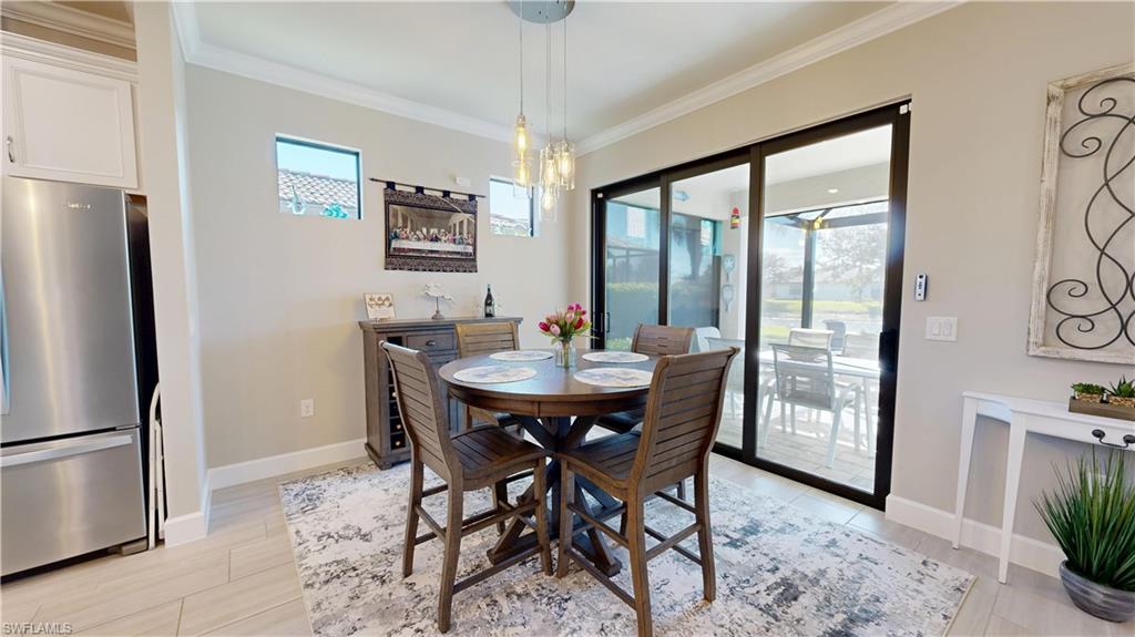 DEL WEBB - Residential