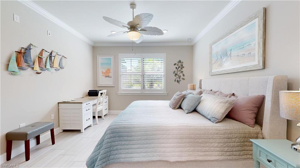 DEL WEBB - Residential